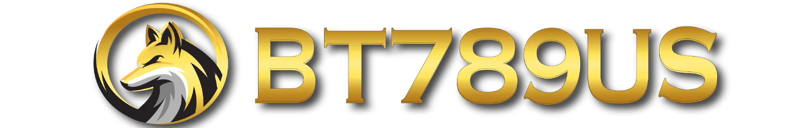 bt789us